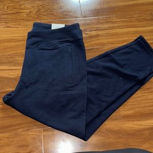 Talbots Leggings